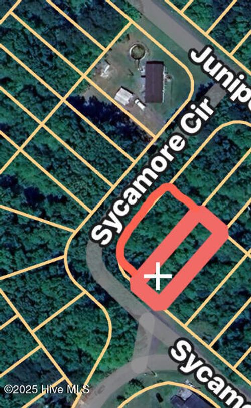 113 Sycamore Cir, Edenton, NC, 27932 | Card Image