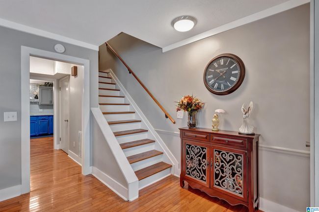 108 Lakepoint Dr, Townhouse with 3 bedrooms, 3 bathrooms and null parking in Gadsden AL | Image 17