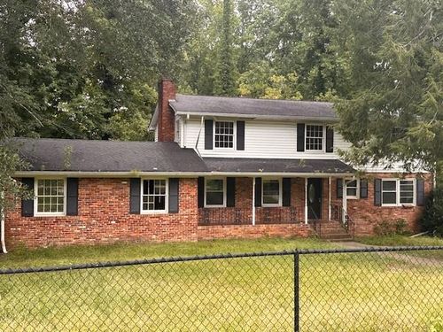 1316 Adams Dr Sw, Atlanta, GA, 30311-3620 | Card Image