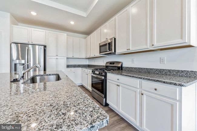 16307 Anchors Way, House other with 3 bedrooms, 2 bathrooms and null parking in ELLENDALE DE | Image 4