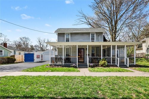 142 S Main St, Fairport, NY, 14450-2548 | Card Image