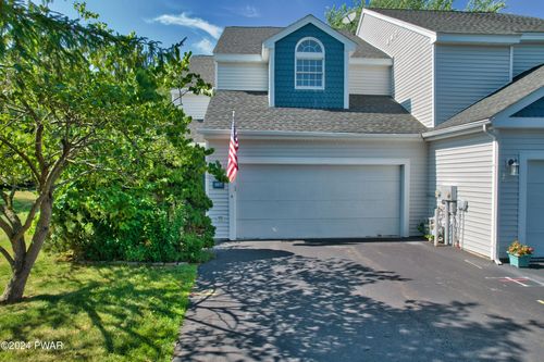 4017 Rivercrest Court, Milford, PA, 18337 | Card Image