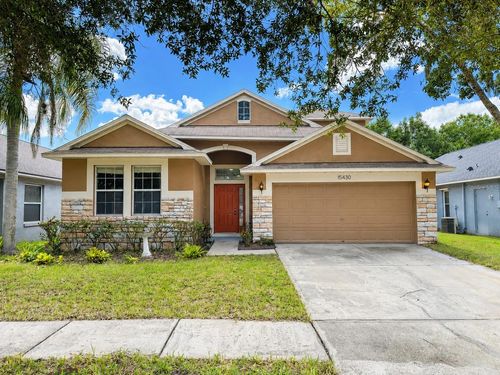 15430 Lake Bella Vista Dr, Tampa, FL, 33625-2432 | Card Image