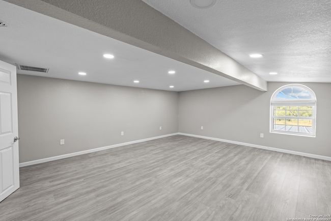 3041 Fm 3335, House other with 5 bedrooms, 3 bathrooms and null parking in Stockdale TX | Image 33