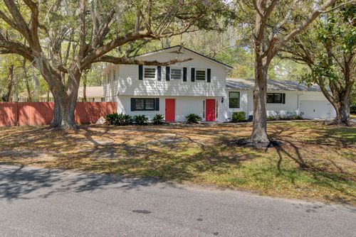 703 Canary Dr, Charleston, SC, 29414-5454 | Card Image