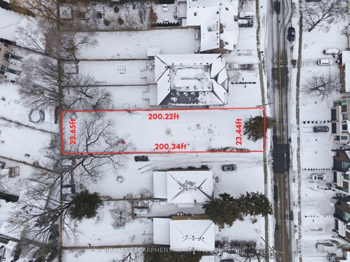 19 Broadview Avenue, Mississauga, ON, L5H2S8 | Card Image