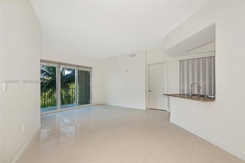412-20000 E Country Club Dr, Aventura, FL, 33180-3007 | Card Image