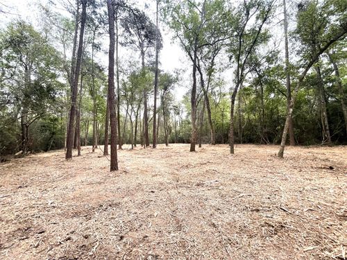 0 Lilac Ln, New Caney, TX, 77357 | Card Image