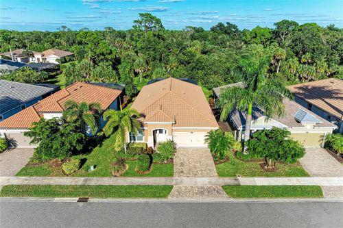 11481 Renaissance Blvd, Venice, FL, 34293-2224 | Card Image