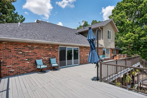 4280 Tylersville Rd, West Chester, OH, 45011-8636 | Card Image