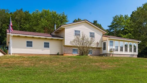 11405 Cannon Rd, Frazeysburg, OH, 43822-9307 | Card Image