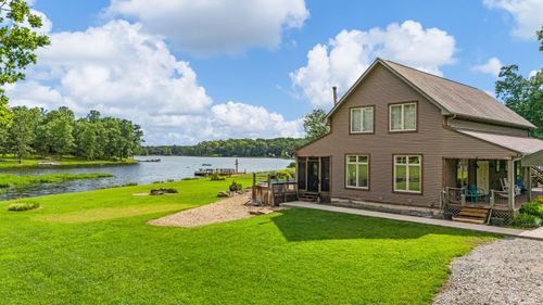 5560 Private Road 8072, West Plains, MO, 65775-5788 | Card Image