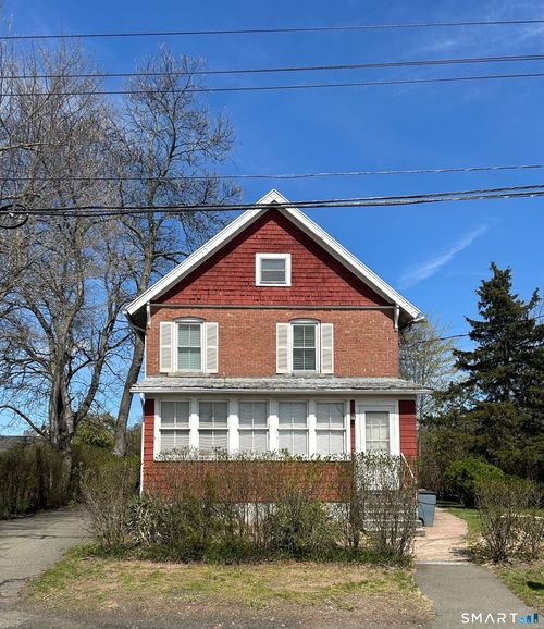 18 Devine St, North Haven, CT, 06473-2203 | Card Image