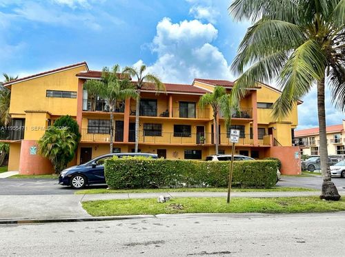 apt-201-2582 W 56th St, Hialeah, FL, 33016-4022 | Card Image