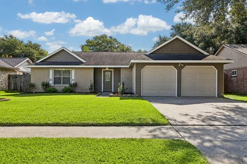 1904 Floyd Road, League City, TX, 77573 | Card Image