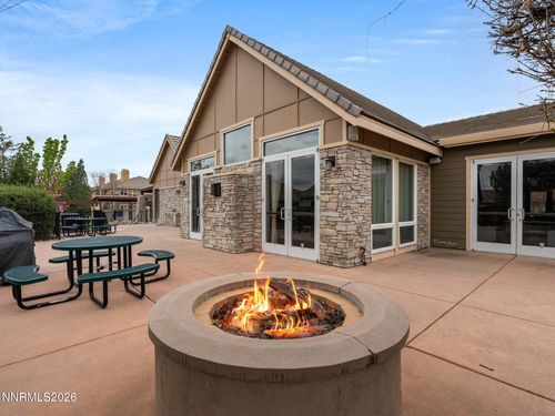 596 Costa Azul Dr, Sparks, NV, 89436-7388 | Card Image