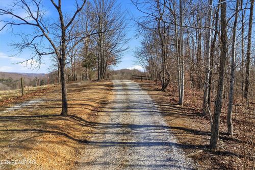0 Sugar Hollow Rd, La Follette, TN, 37766 | Card Image