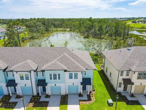 1048 Plantation Lane, DAVENPORT, FL, 33896 | Card Image