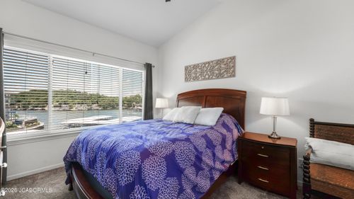 6b-85 Monarch Cove Ct, Lake Ozark, MO, 65049 | Card Image