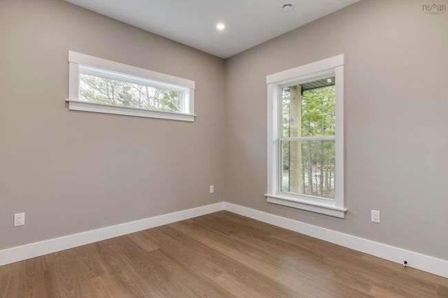 9 Sleepy Hollow Lane, House other with 3 bedrooms, 2 bathrooms and 1 parking in Enfield NS | Image 30