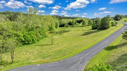 Lot 10 Park Vista Dr, Buchanan, VA, 24066 | Card Image
