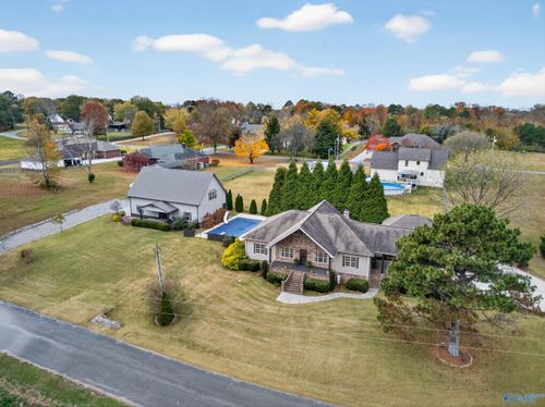 157 Olympia Ln, Grant, AL, 35747-8573 | Card Image