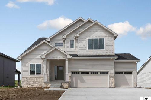 10010 S 184th St, Omaha, NE, 68136-6485 | Card Image
