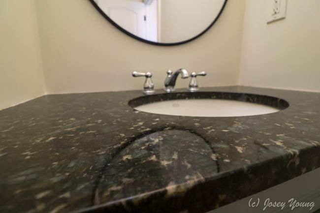 12709 Ospreys Way, House other with 5 bedrooms, 4 bathrooms and null parking in Dewitt MI | Image 68