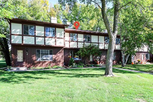 601-N5008 Golf Course Road, Sherwood, WI, 54169 | Card Image