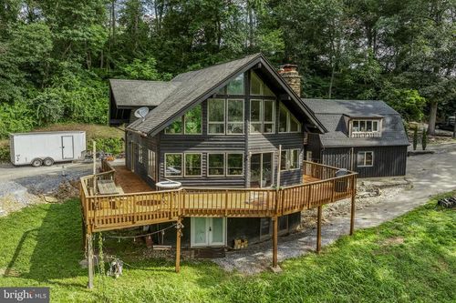 160 Fairview Rd, KIRKWOOD, PA, 17536-9789 | Card Image