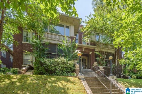apt-c-1016 42nd St S, BIRMINGHAM, AL, 35222-4253 | Card Image