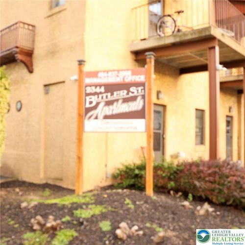 2344 Butler St, EASTON, PA, 18042-5395 | Card Image