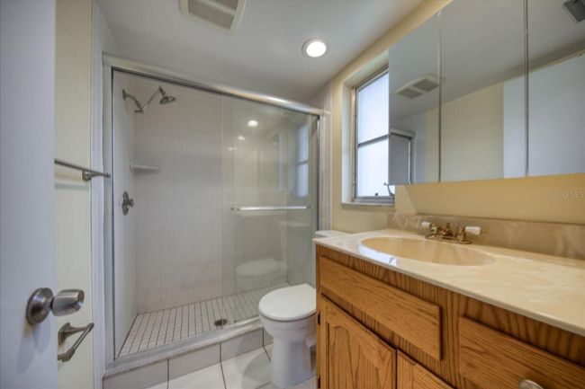 1901 Dolphin Dr, House other with 3 bedrooms, 2 bathrooms and null parking in BELLEAIR BLUFFS FL | Image 16