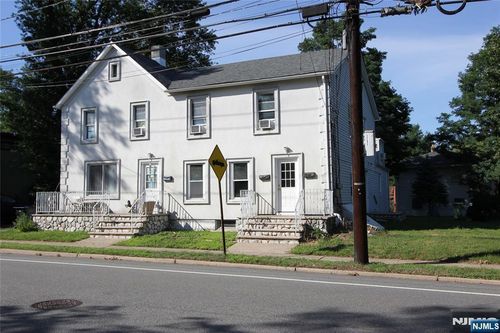 181 Midland Avenue, Paramus, NJ, 07652 | Card Image