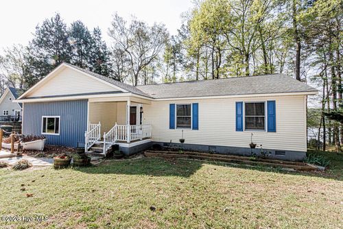 4796 River Farm Rd, Rocky Mount, NC, 27803-8301 | Card Image
