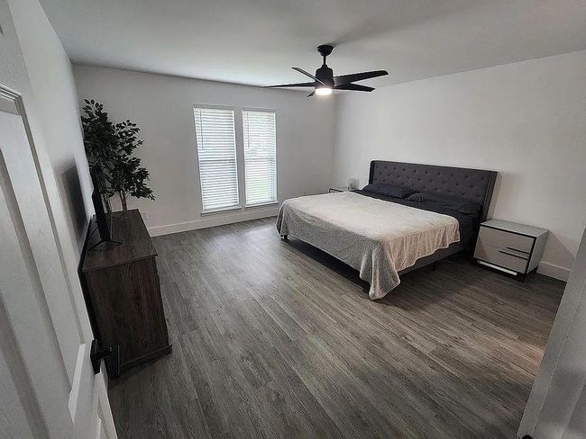 3511 Coltwood Dr, House other with 4 bedrooms, 2 bathrooms and null parking in Spring TX | Image 20