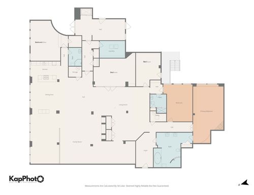 1a-913 W Van Buren Street, Chicago, IL, 60607 | Card Image