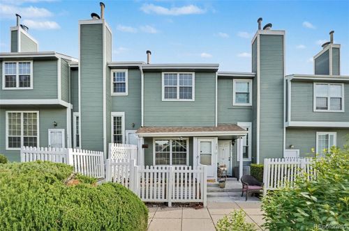 apt-703-8199 Welby Rd, Thornton, CO, 80229-5645 | Card Image