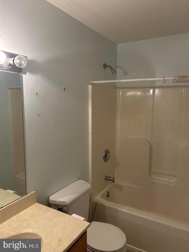 427 W High St, House other with 3 bedrooms, 2 bathrooms and null parking in FELTON DE | Image 9