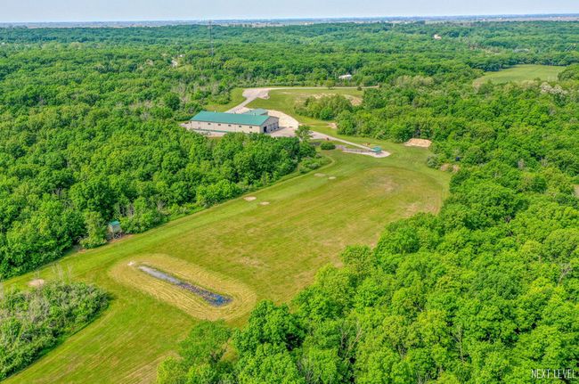400 yd Shooting range | Image 14