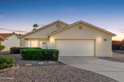 22609 S 214th Way, Queen Creek, AZ, 85142-9335 | Card Image