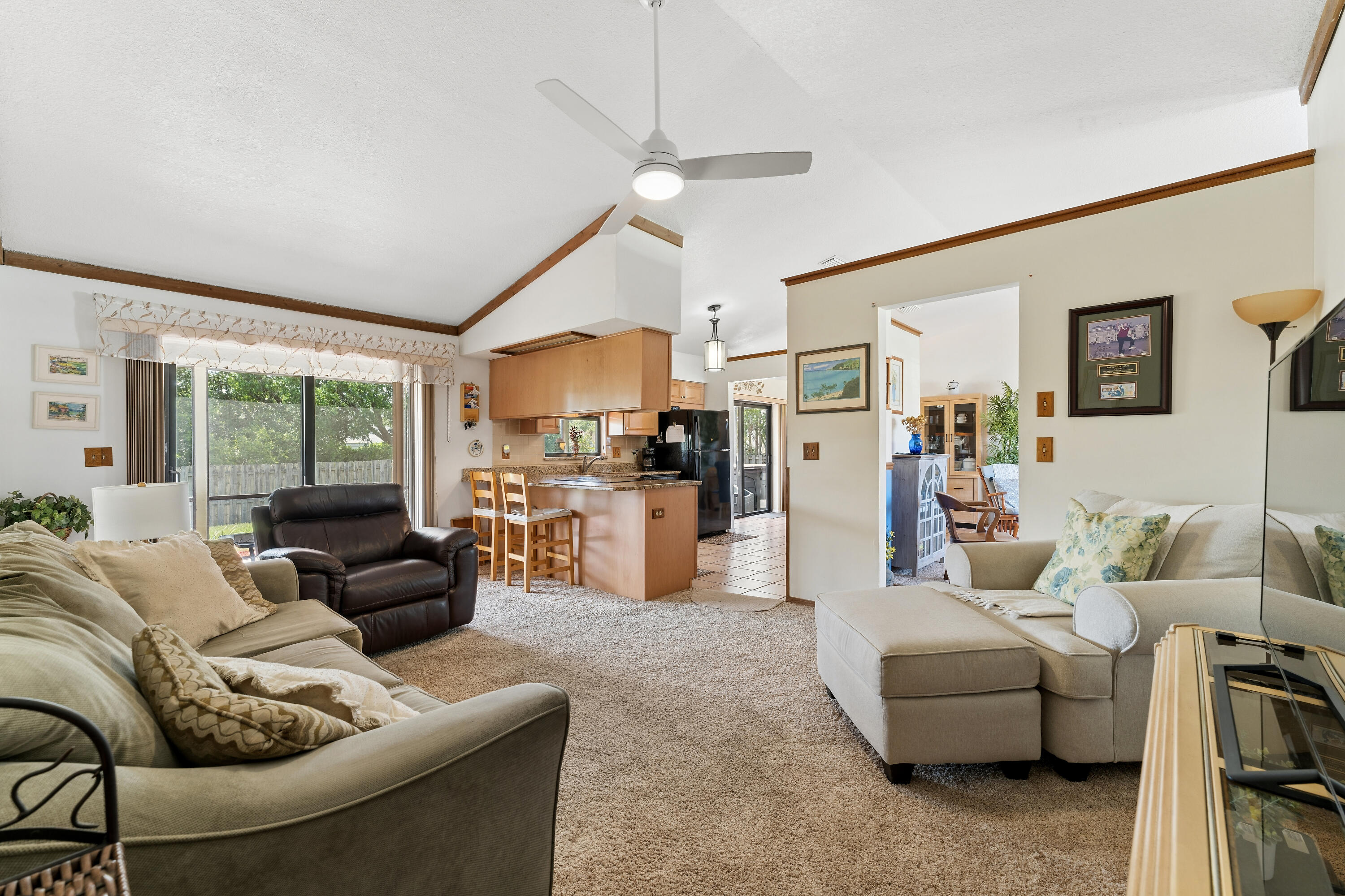Residential in Port St Lucie 3