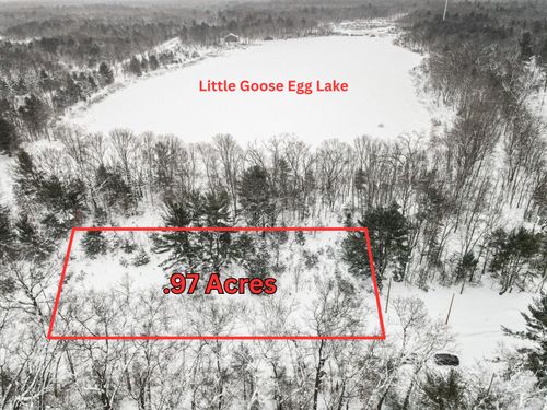V/L Putnam Road, Twin Lake, MI, 49457 | Card Image