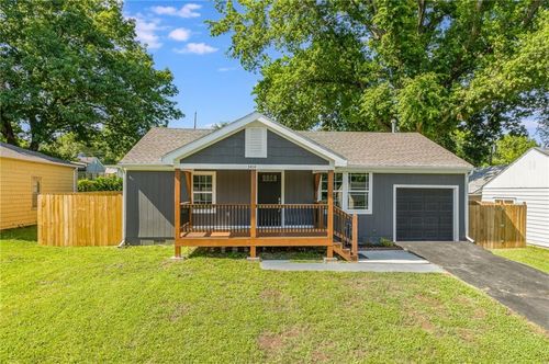 3414 Georgia Ave, Kansas City, KS, 66104-3659 | Card Image