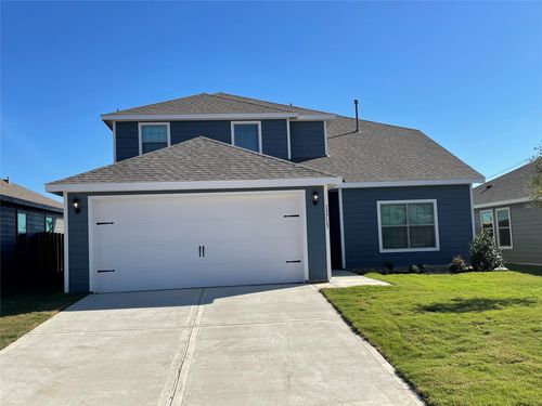 13713 Logan Pass Dr, Ponder, TX, 76259-1029 | Card Image