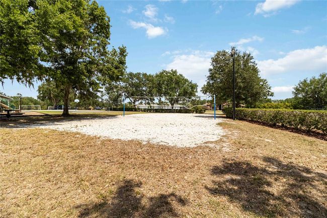 14914 15 Th St E, House other with 4 bedrooms, 4 bathrooms and null parking in PARRISH FL | Image 63