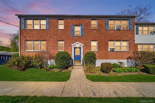 1b-121 Columbus Ave, West Harrison, NY, 10604-3920 | Card Image