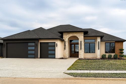 2879 Savanna Ave, Richland, WA, 99352-5595 | Card Image