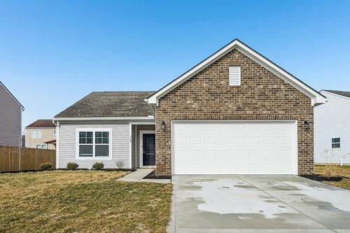 368 Valley View Dr, Mount Sterling, OH, 43143-1295 | Card Image