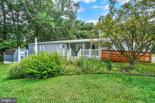 14 Cedar St, MANCHESTER, PA, 17345-1321 | Card Image